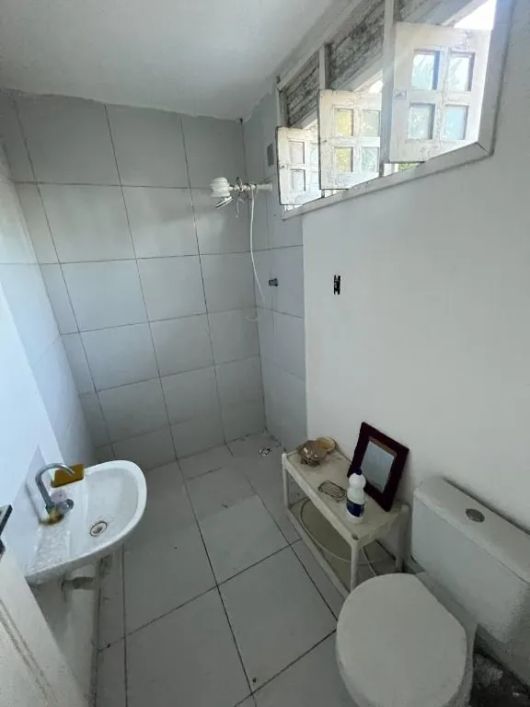 Prédio para alugar, 950 m² por R$ 15.000, mês - Morro Branco - Natal/RN