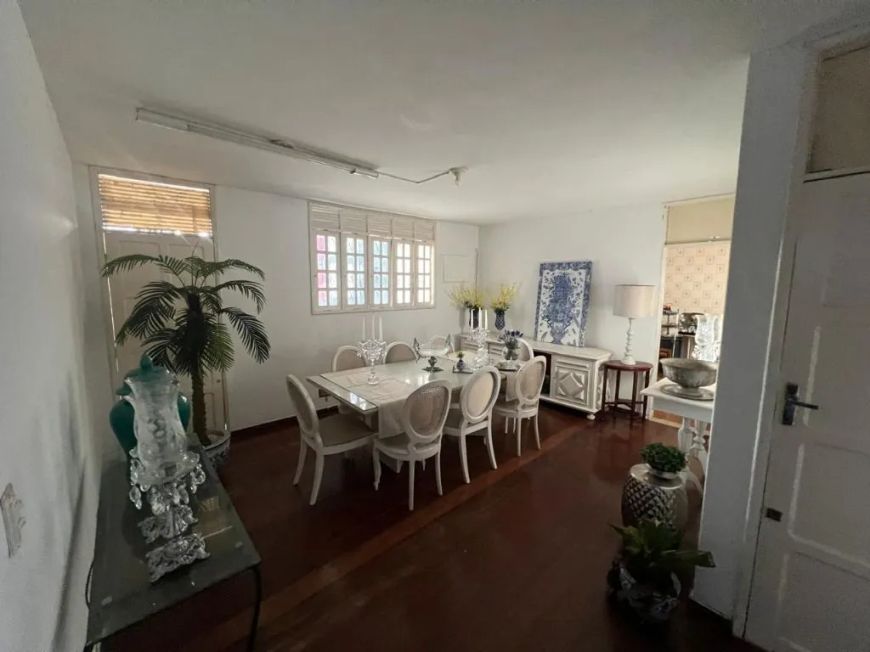 Prédio para alugar, 950 m² por R$ 15.000, mês - Morro Branco - Natal/RN