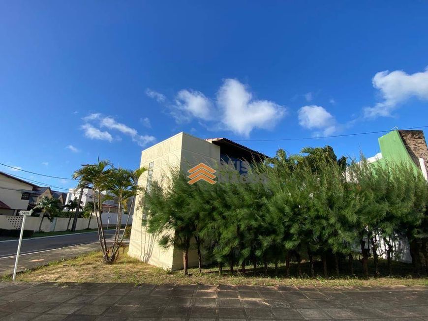 Casa com 3 suítes à venda, 280 m² por R$ 1.300.000