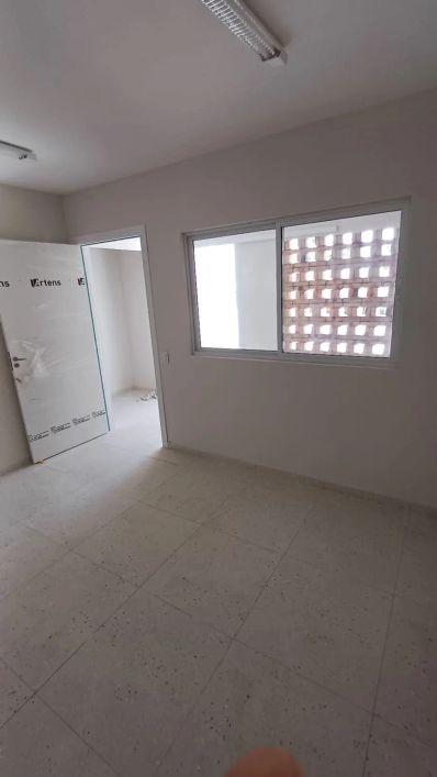 Escritorios -Capim Macio- Tudo Novo e Bem Localizado -Escritórios de 11a 16 m²