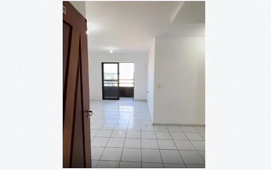 Apartamento à Venda - Candelária - Natal/RN