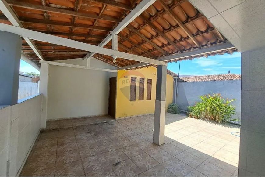 CASA NO SANTAREM - OPORTUNIDADE UNICA!! VENHA FAZER UMA VISITA