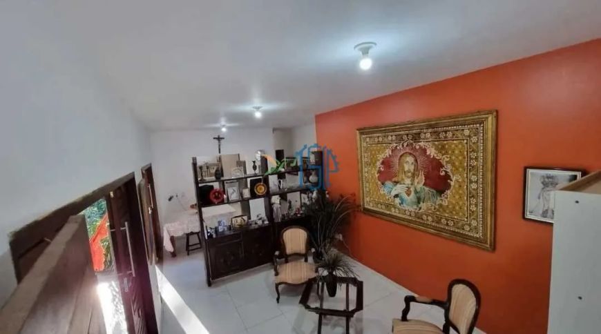 Casa Candelária/ Natal-RN