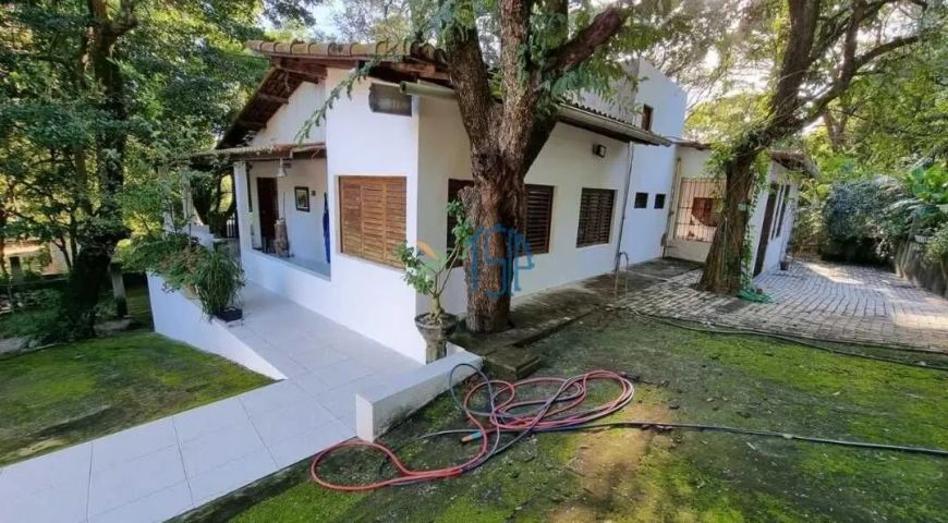 Casa Candelária/ Natal-RN
