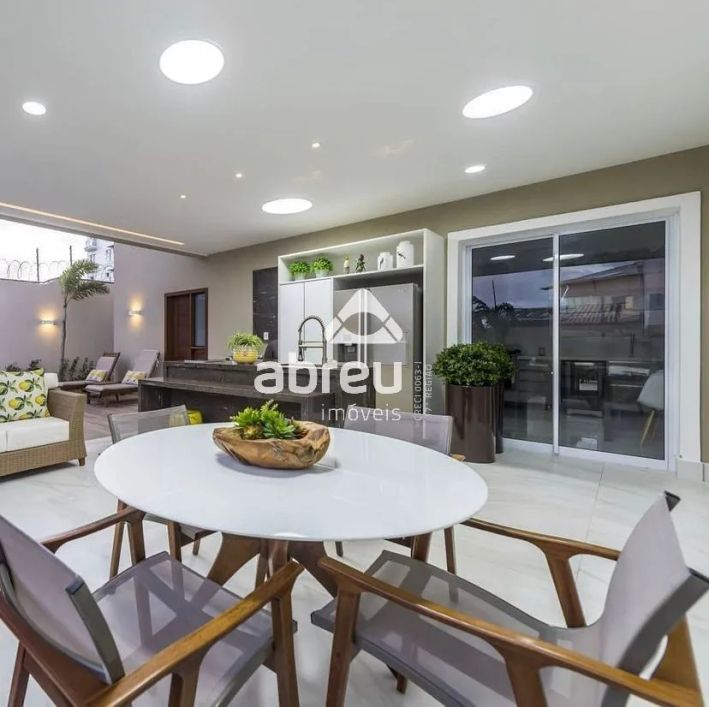 Excelente casa no cond Ponta Negra boulevard