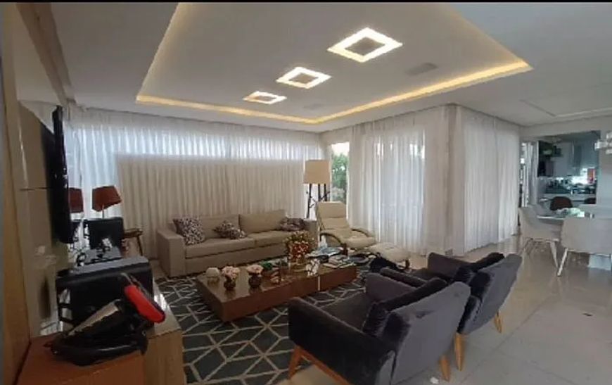 Casa à Venda - Ponta Negra - Natal/RN