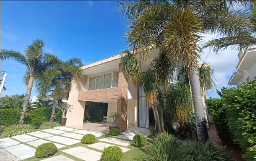 Casa à Venda - Ponta Negra - Natal/RN