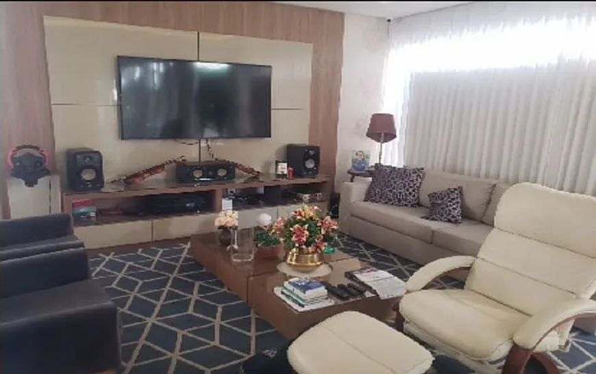 Casa à Venda - Ponta Negra - Natal/RN