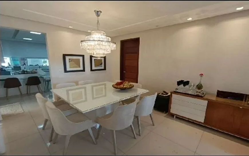 Casa à Venda - Ponta Negra - Natal/RN