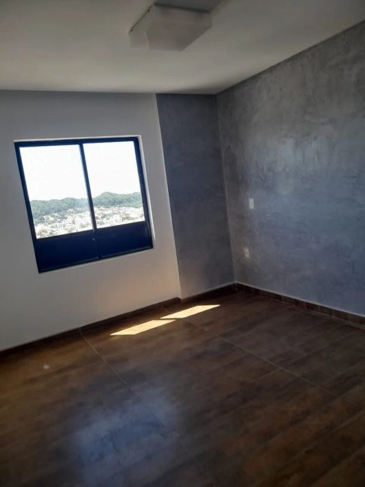 Excelente oportunidade em Lagoa Nova