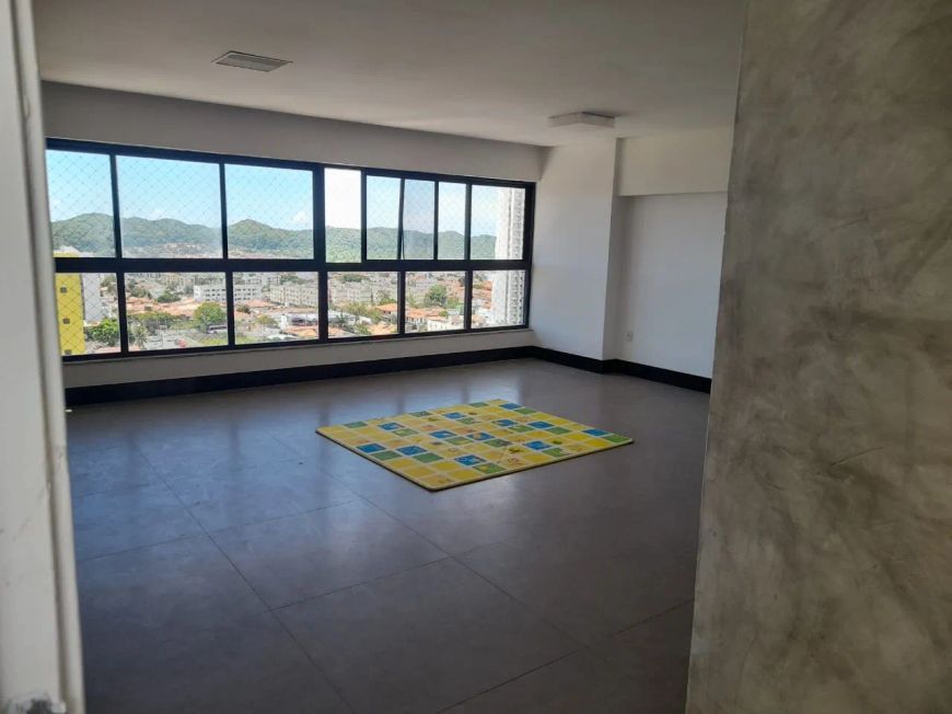 Excelente oportunidade em Lagoa Nova