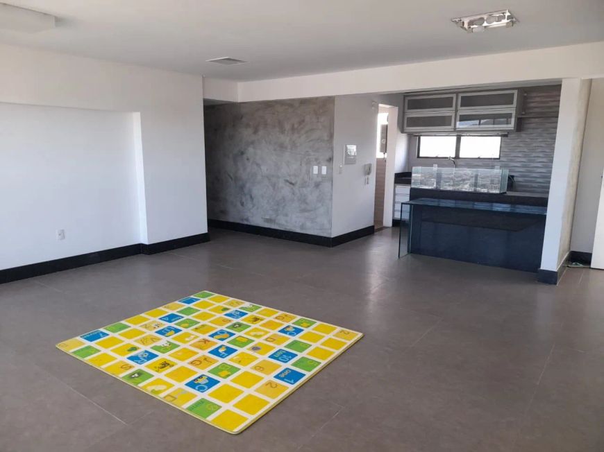 Excelente oportunidade em Lagoa Nova