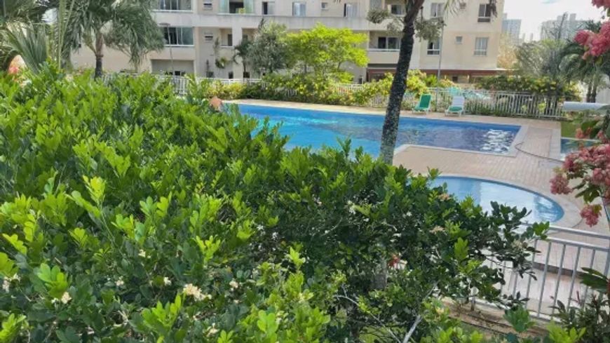 Imóvel para aluguel com 67 metros quadrados com 3 quartos em Pitimbu - Natal - RN