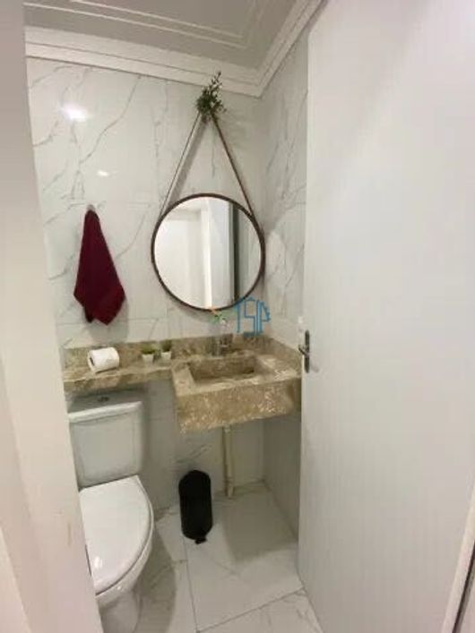 APARTAMENTO EM NATAL/RN/ZONA NORTE/CONDOMÍNIO OASIS/BAIRRO PAJUÇARA/NORTE SHOPPING/PONTE NOVA