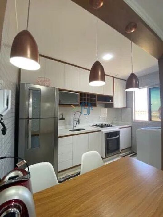 APARTAMENTO EM NATAL/RN/ZONA NORTE/CONDOMÍNIO OASIS/BAIRRO PAJUÇARA/NORTE SHOPPING/PONTE NOVA