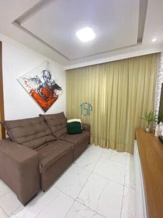 APARTAMENTO EM NATAL/RN/ZONA NORTE/CONDOMÍNIO OASIS/BAIRRO PAJUÇARA/NORTE SHOPPING/PONTE NOVA