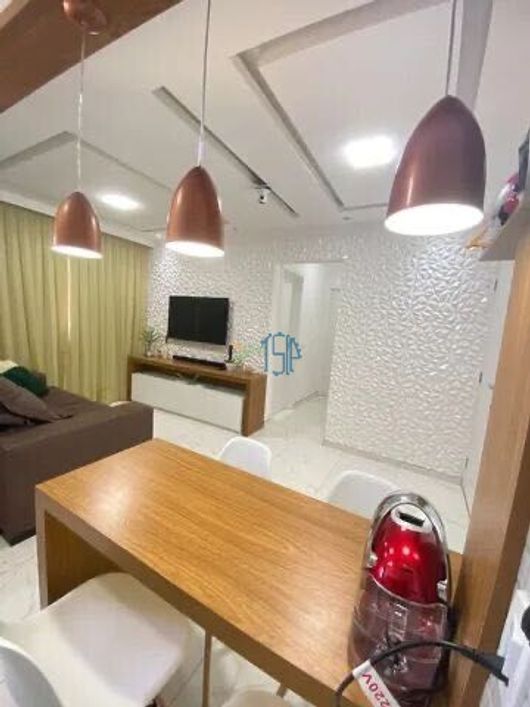 APARTAMENTO EM NATAL/RN/ZONA NORTE/CONDOMÍNIO OASIS/BAIRRO PAJUÇARA/NORTE SHOPPING/PONTE NOVA