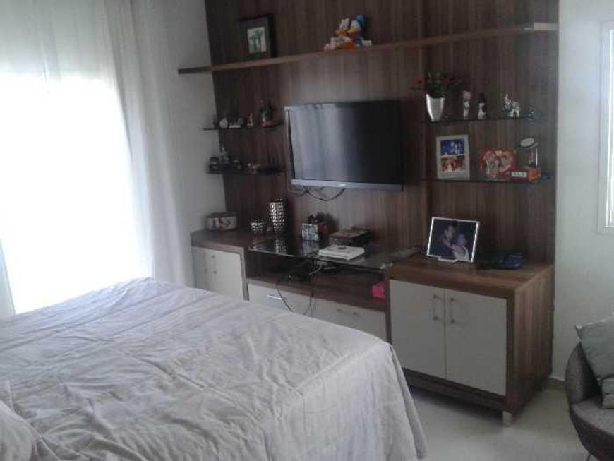 Casa no bosque das Palmeiras