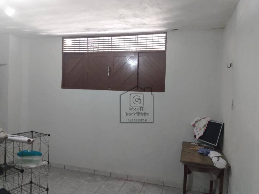 Casa com 3 dormitórios à venda, 150 m²- Lagoa Seca - Natal/RN