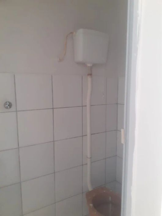 Imóvel(ponto comercial) para aluguel em cidade satélite -Pitimbu - Natal - RN