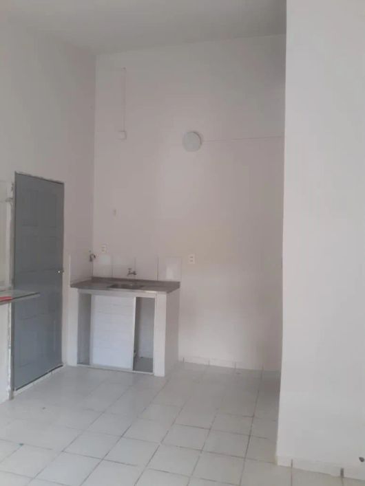 Imóvel(ponto comercial) para aluguel em cidade satélite -Pitimbu - Natal - RN