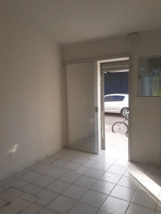 Imóvel(ponto comercial) para aluguel em cidade satélite -Pitimbu - Natal - RN