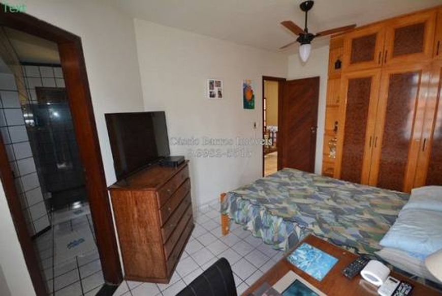 Casa para venda em Capim Macio - Natal - RN