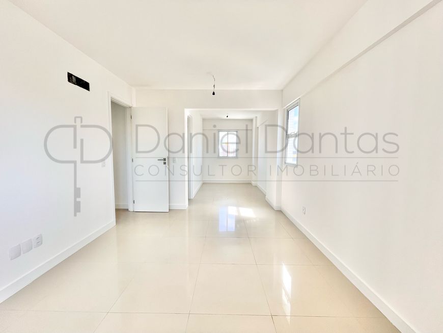 Apto Novo no Tirol com o menor preço do m² do bairro. Oportunidade Tirol Homes Residencial