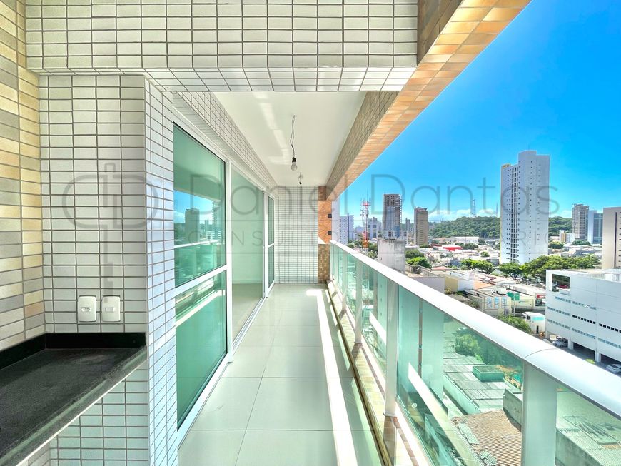 Apto Novo no Tirol com o menor preço do m² do bairro. Oportunidade Tirol Homes Residencial