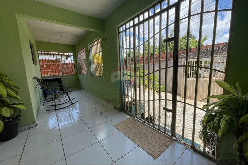UMA CASA PARA SEU NOVO LAR , COM UM PREÇO EXCELENTE!!