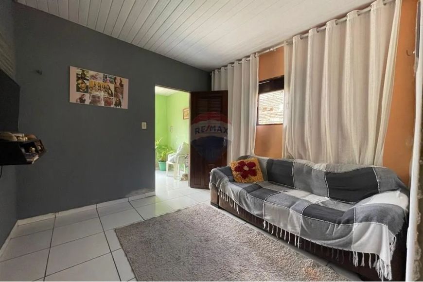 UMA CASA PARA SEU NOVO LAR , COM UM PREÇO EXCELENTE!!