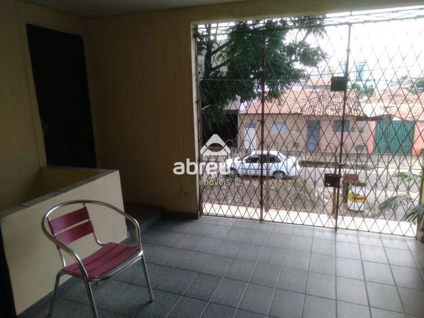 Excelente casa