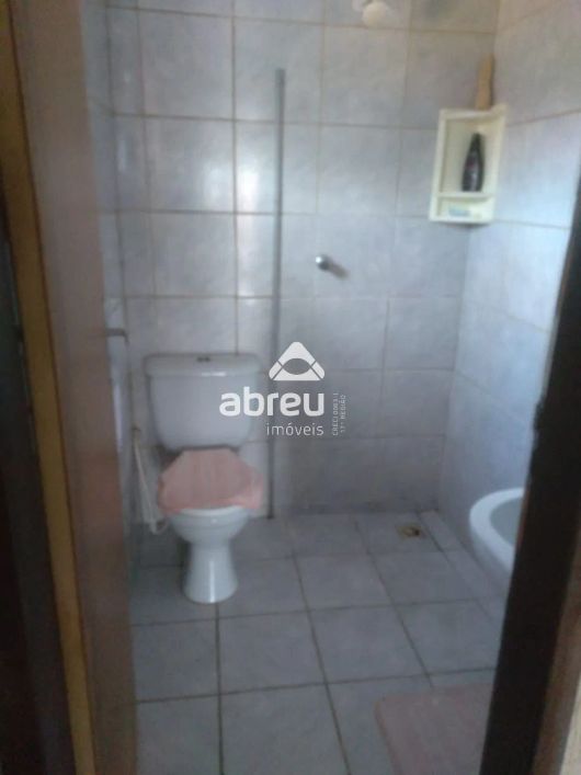 Excelente casa