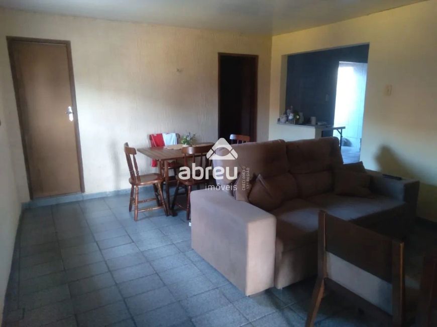 Excelente casa