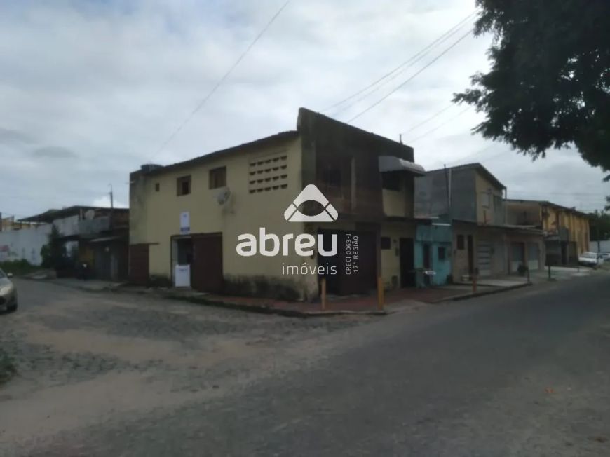 Excelente casa