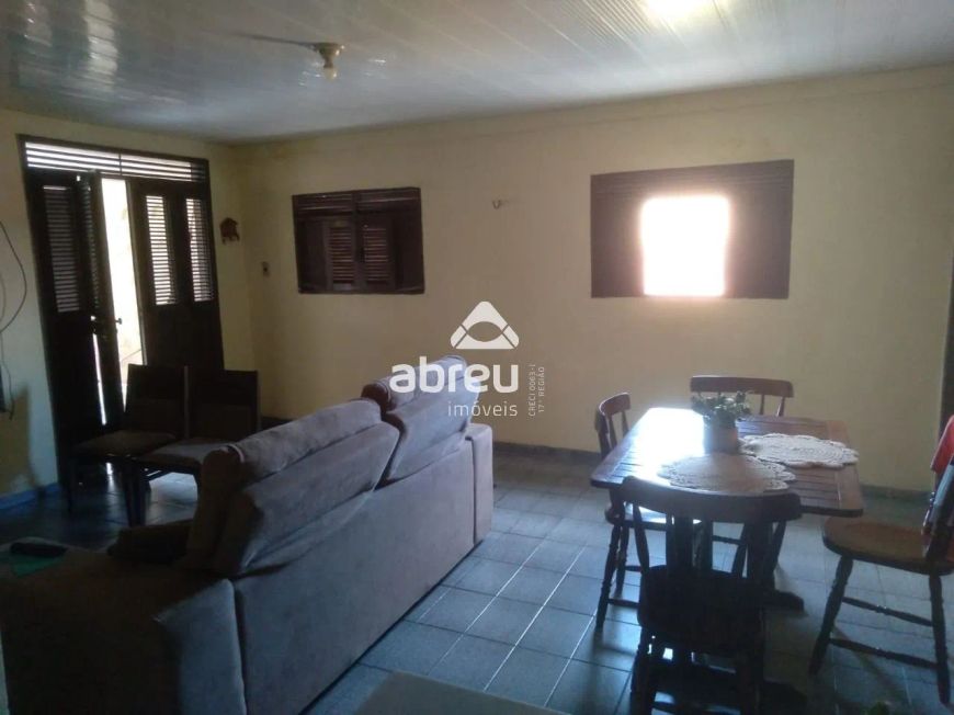 Excelente casa