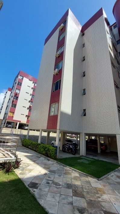 VILA ROMANA IV - LAGOA SECA
