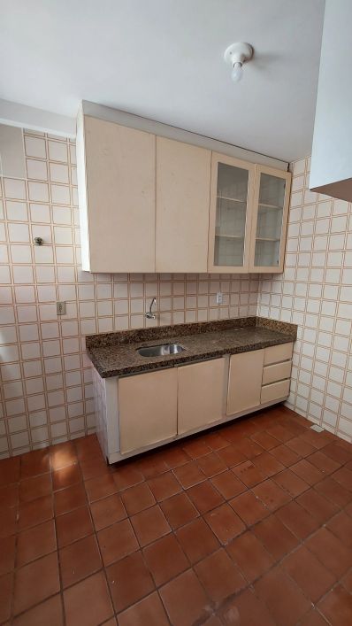 VILA ROMANA IV - LAGOA SECA
