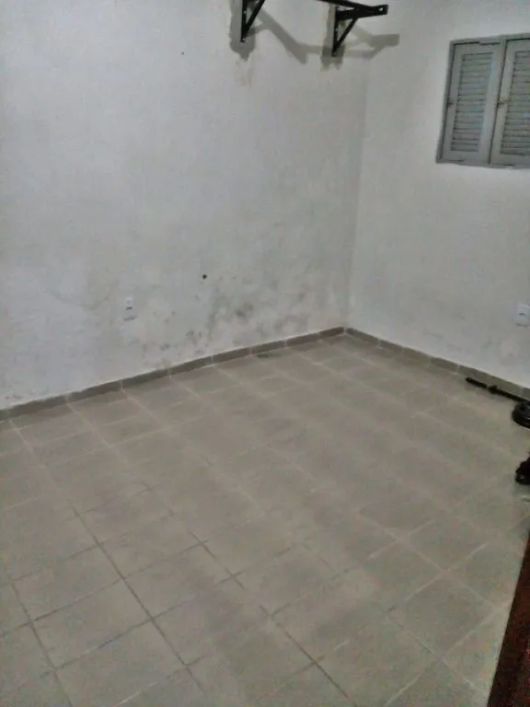 Casa com 5 dormitórios à venda, 180 m² por R$ 220.000,00 - Dix-Sept Rosado - Natal/RN
