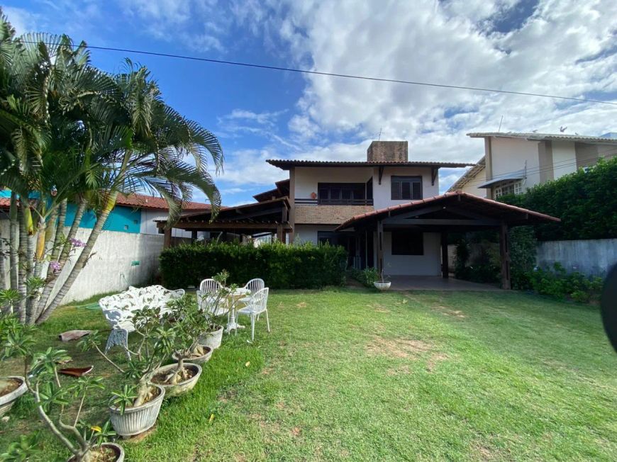 Casa em Condomínio para Venda em Natal / RN no bairro Candelária