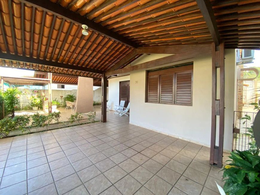 Casa em Condomínio para Venda em Natal / RN no bairro Candelária