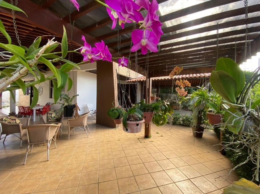 Casa em Condomínio para Venda em Natal / RN no bairro Candelária