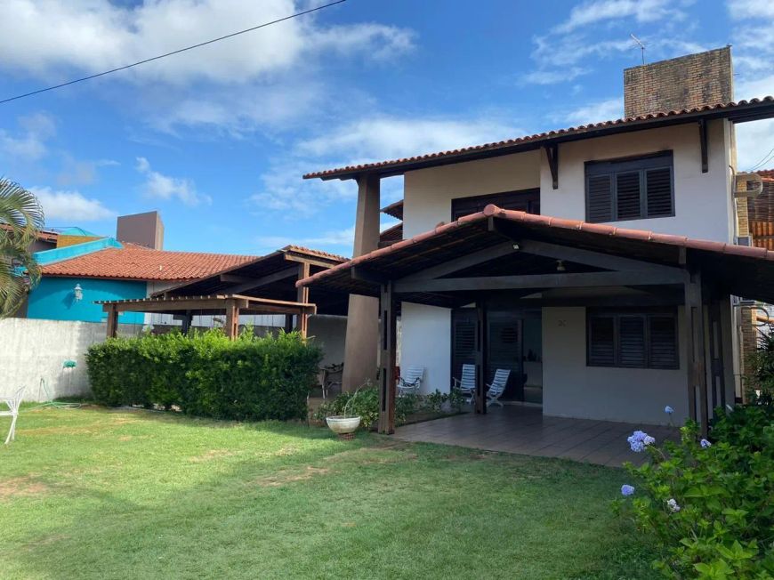 Casa em Condomínio para Venda em Natal / RN no bairro Candelária
