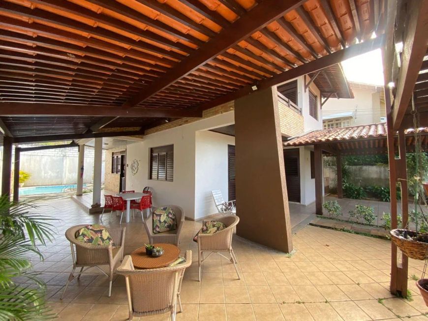 Casa em Condomínio para Venda em Natal / RN no bairro Candelária