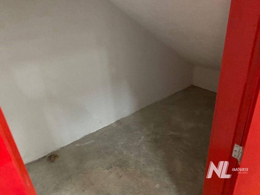 Ponto para alugar por R$ 20.000,00/mês - Alecrim - Natal/RN