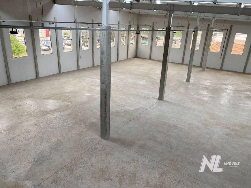 Ponto para alugar por R$ 20.000,00/mês - Alecrim - Natal/RN
