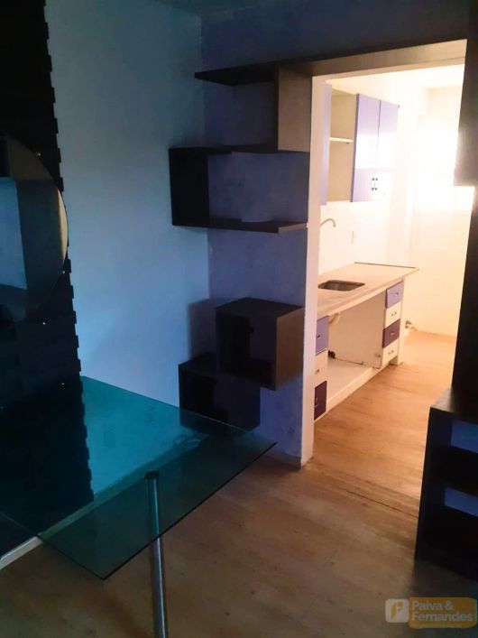 CONDOMÍNIO MORADA NOBRE