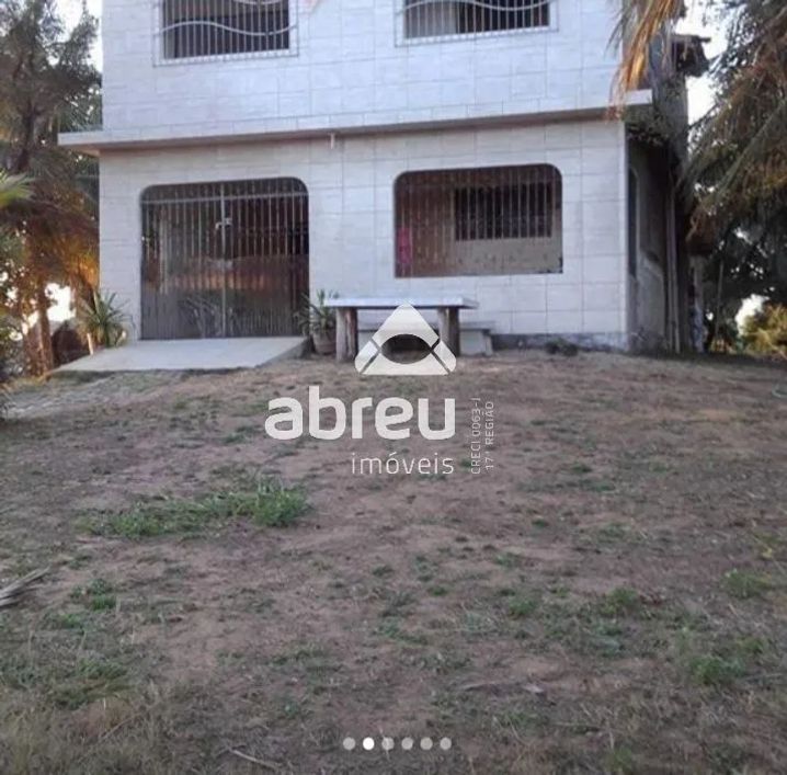 Casa à venda em Planalto, RN