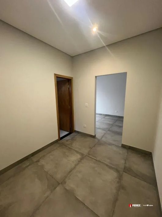 Casa Térrea no bairro Rita Vieira