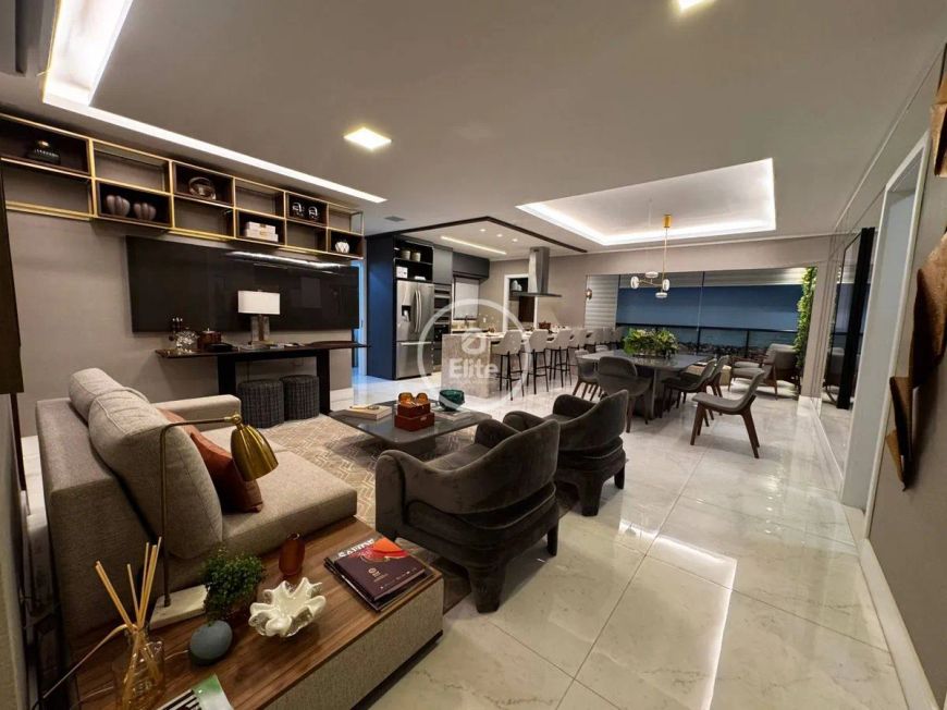 EDIFICO GIBRAN